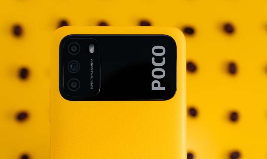 Poco X6 Pro vs Poco X6: Which One Should You Buy?