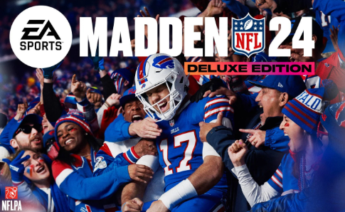 11 Pro Tips to Master Madden NFL 24 and Win Every Game