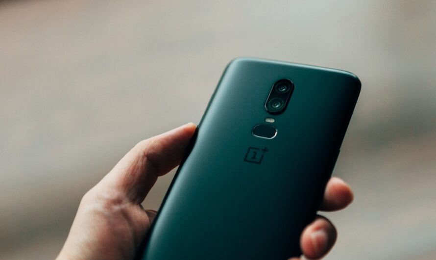 OnePlus 13 Rumors: Flagship Features to Look Out For