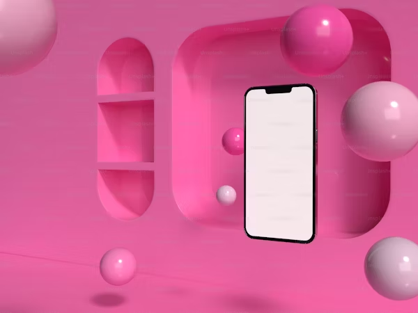 HMD Barbie Phone: A Fun, Stylish Choice for Fans