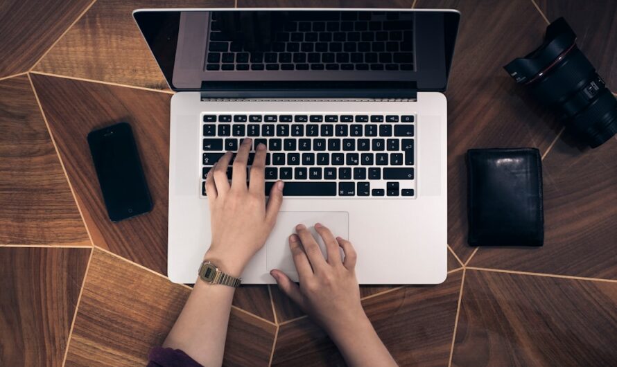 5 Steps to Remove Your Name from CIBIL Settlement