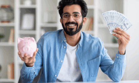 The Pros and Cons of Fixed Deposits: Are They Worth It?