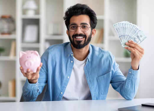 The Pros and Cons of Fixed Deposits: Are They Worth It?