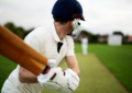 Top 5 Batsmen of 2025