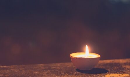 The Best Time to Buy Gold in India: Auspicious Days in 2025