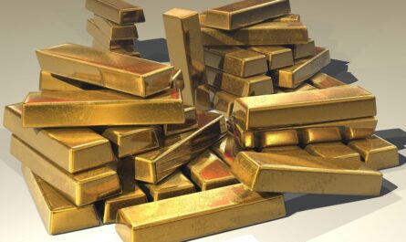 Decoding Gold Loan Valuation: Key Factors & Process Explained