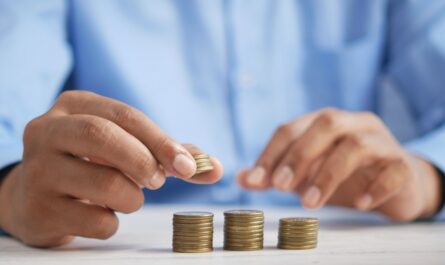 A Simplified Guide to Gold Loan Renewal Process