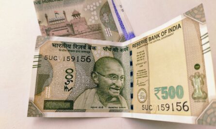 Unlocking Financial Support for Farmers: Agriculture Gold Loan Schemes 