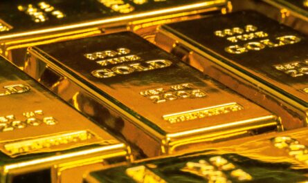 How to Secure the Lowest Gold Loan Interest Rate in India: A Step-by-Step Guide
