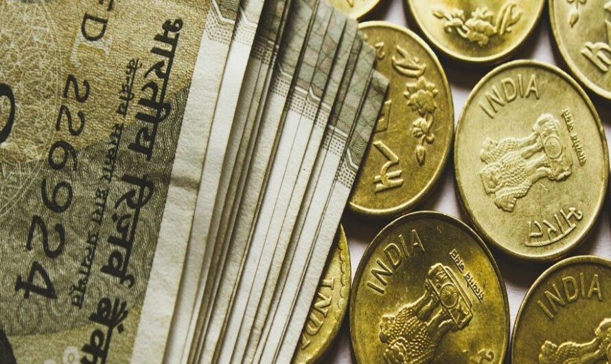 Unlocking Tax Benefits on Gold Loans in India 