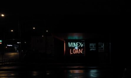 Your Guide to Getting a Personal Loan Without a Salary Slip 