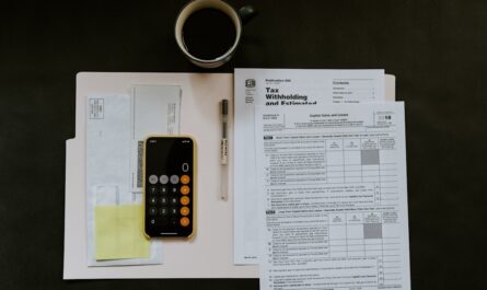 Navigating Tax Benefits on Personal Loans in India 