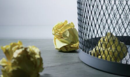 5 Reasons Your Personal Loan Application Might Be Rejected 