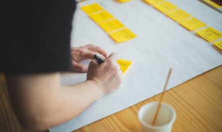    Smart Strategies for Managing Your Personal Loan EMIs