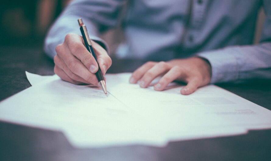 Finding the Best Low-Interest Personal Loans in India 