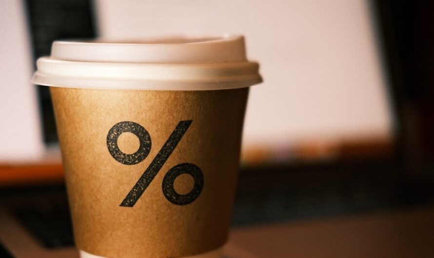 Navigating Personal Loan Interest Rates: Flat vs Reducing 