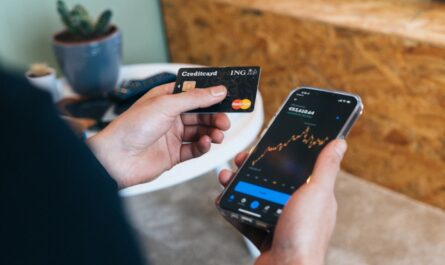 Mastering Credit Card Balance Transfers: A Comprehensive Guide