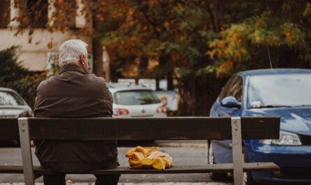 Credit Cards for Seniors: Navigating the Best Options