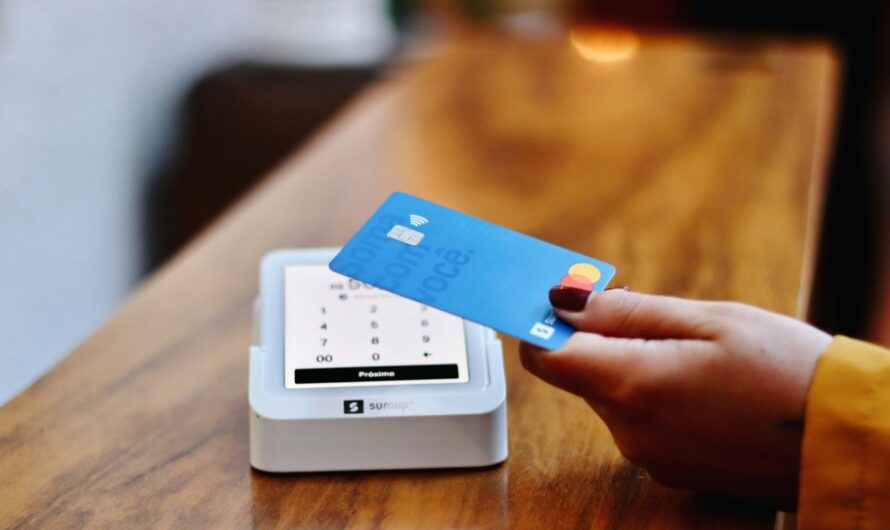 Never Pay a Late Fee Again: Smart Credit Card Payment Tips