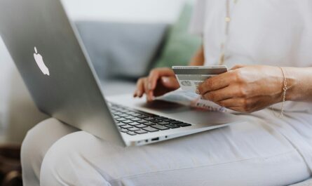 How to Select the Ideal Credit Card for Your Lifestyle in 2025