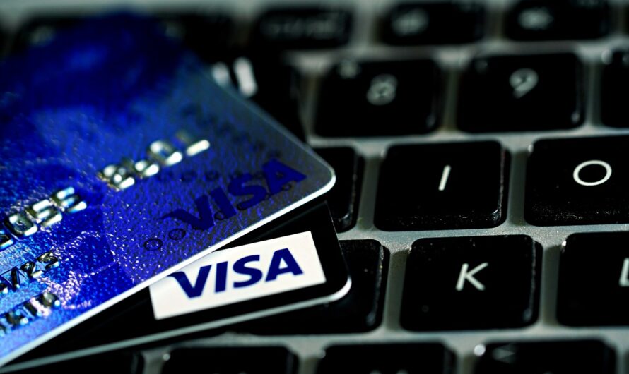 Navigating Credit Card Debt in Challenging Economic Times