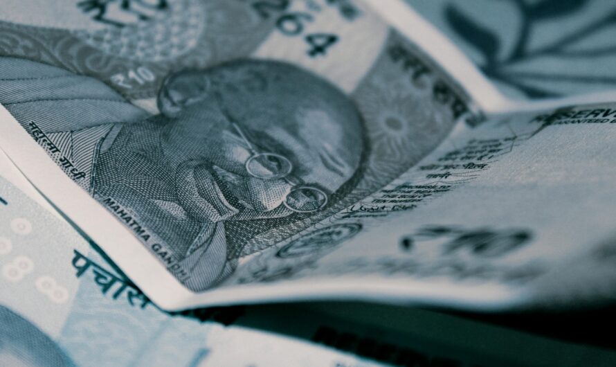 How Inflation Impacts Your Personal Loan Interest Rates