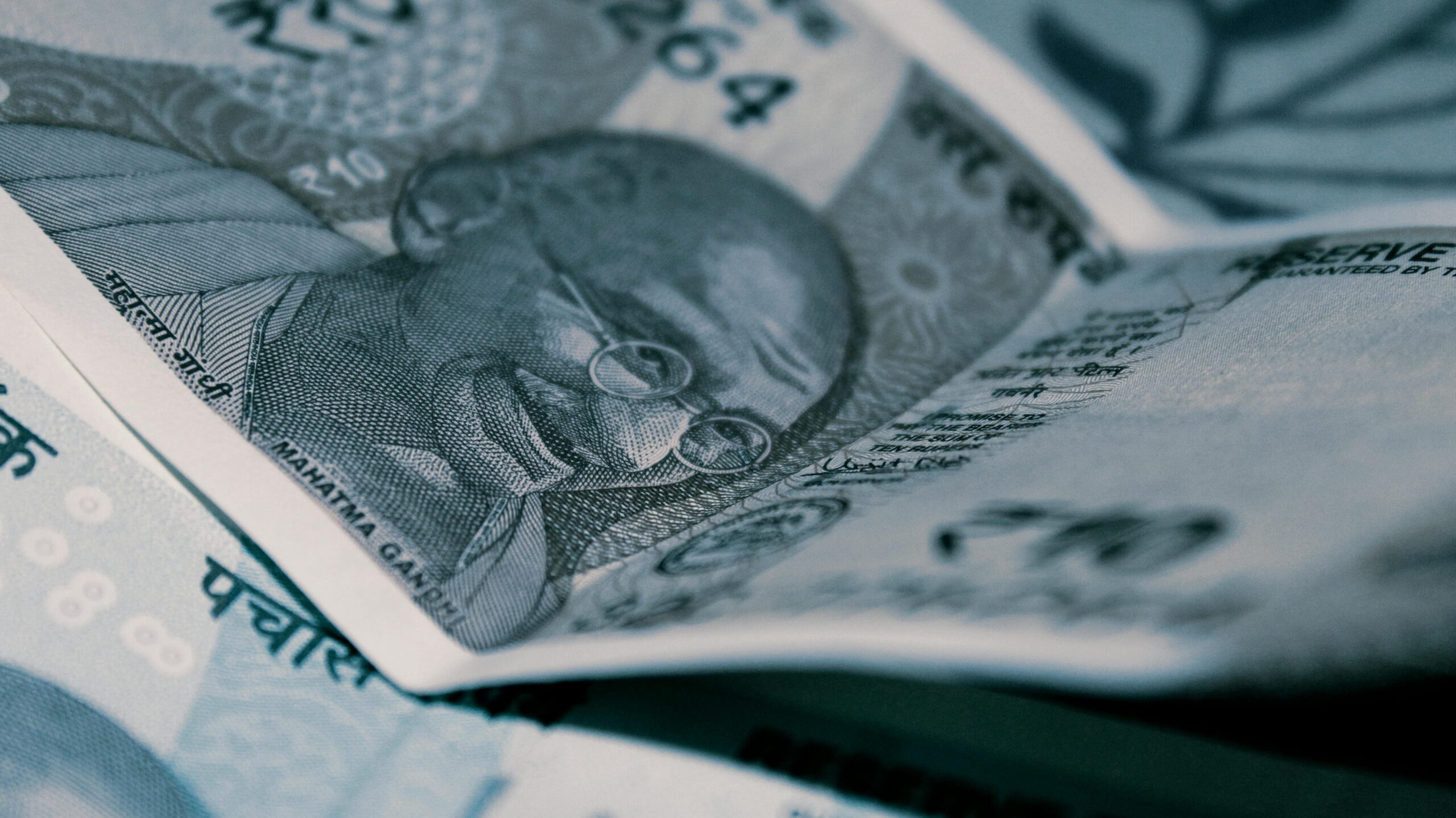 Inflation Effect on Loan Rate: Personal Loan Interest Impact