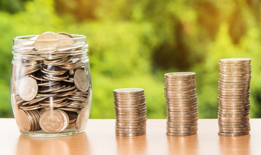 Decoding the Link Between Your Credit Utilisation Ratio and Personal Loan Approval