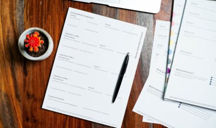 Why Comparing Personal Loan Offers is a Must Before Applying