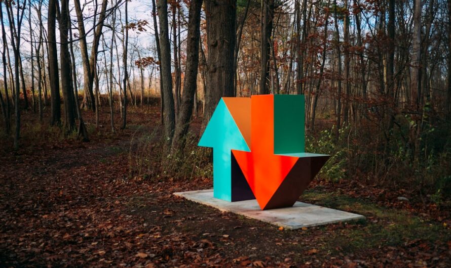 Navigating Personal Loans from Digital Lenders: Pros and Cons