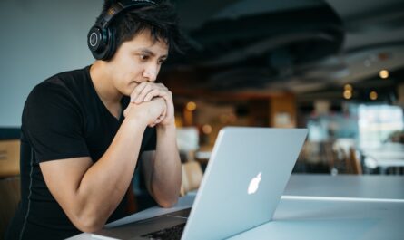 Decoding the Influence of Your Job on Personal Loan Approval