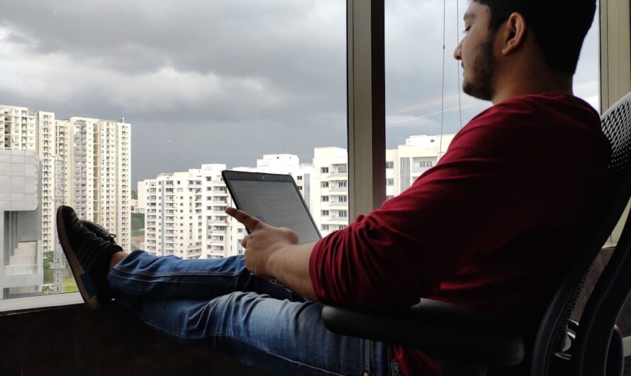 Harnessing Personal Loans for Your Financial Freedom Journey