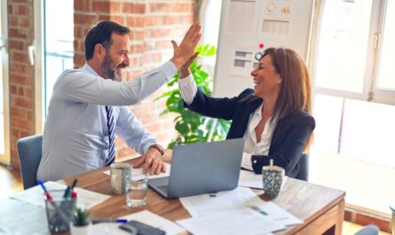 How to Legally Reduce Your Personal Loan Interest Rates