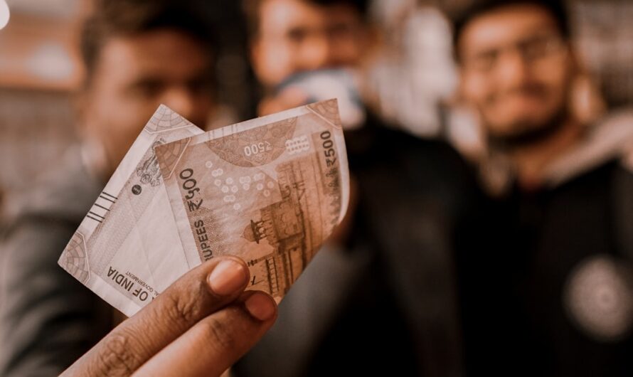 Personal Loan vs Line of Credit: Which Borrowing Option Suits You Best?