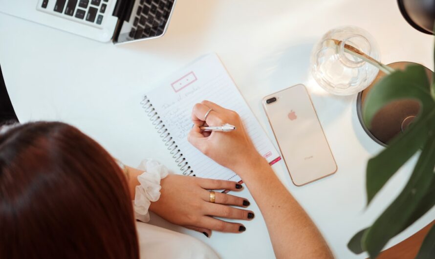 Mastering EMI Management: 8 Strategies to Avoid Personal Loan Defaults