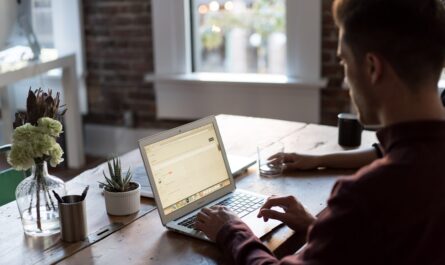 Cancelling a Personal Loan: What You Need to Know