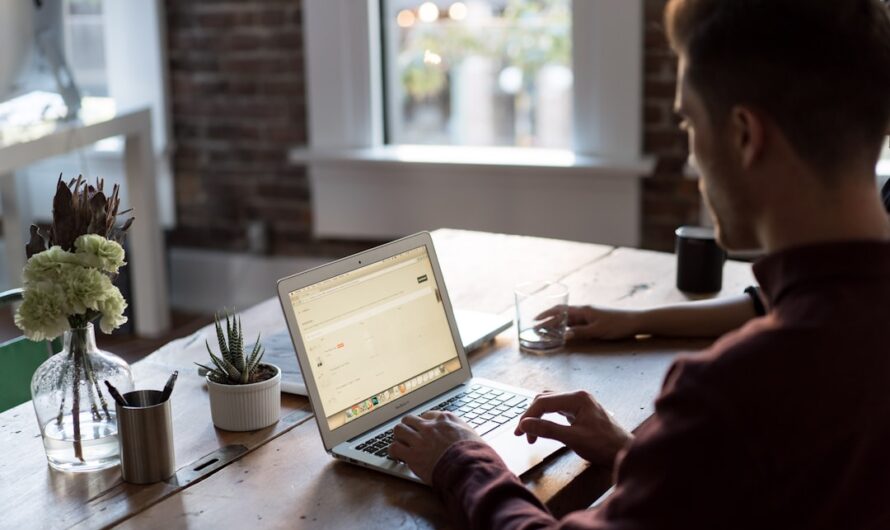 Cancelling a Personal Loan: What You Need to Know