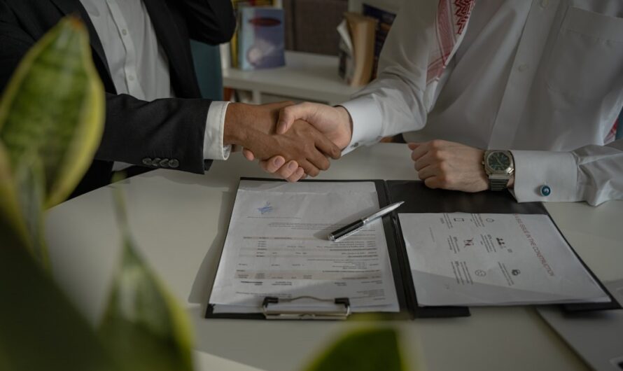 6 Proven Tips to Negotiate Better Personal Loan Terms and Interest Rates 