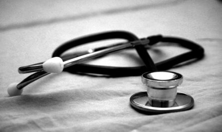 How Personal Loans Can Help You Manage Medical Emergencies 