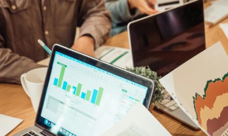 Funding Your Small Business Startup with a Personal Loan