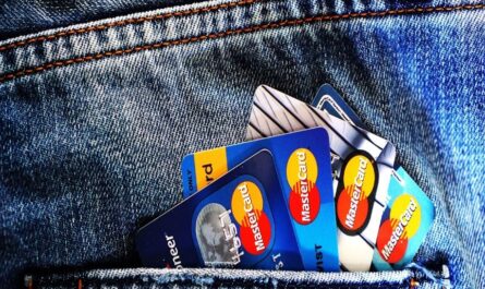 What Happens If You Don’t Activate Your Credit Card? The Impact Explained 
