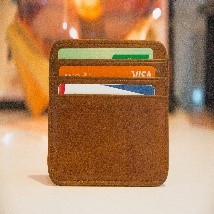 Safeguarding Your Credit Card in the Wake of a Data Breach 