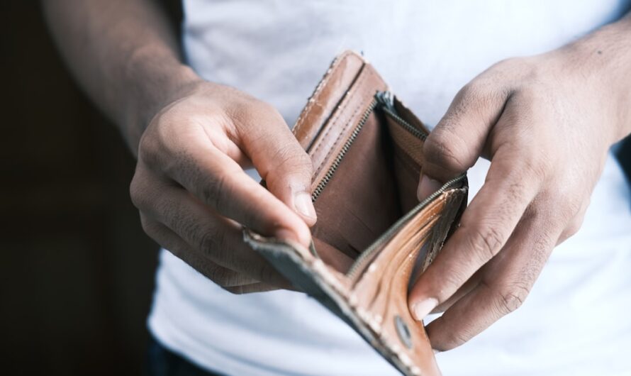 Overdraft vs Cash Credit: Which Short-Term Financing Option Suits You Best?