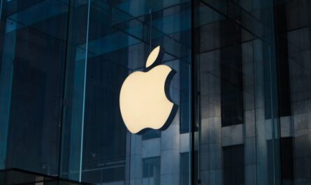 Your Ultimate Guide to Buying Apple Products in India 