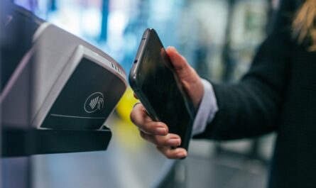 Navigating International Payments with Your Credit Card 