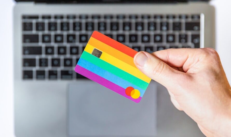 Unlocking the Power of Credit Card Rewards 