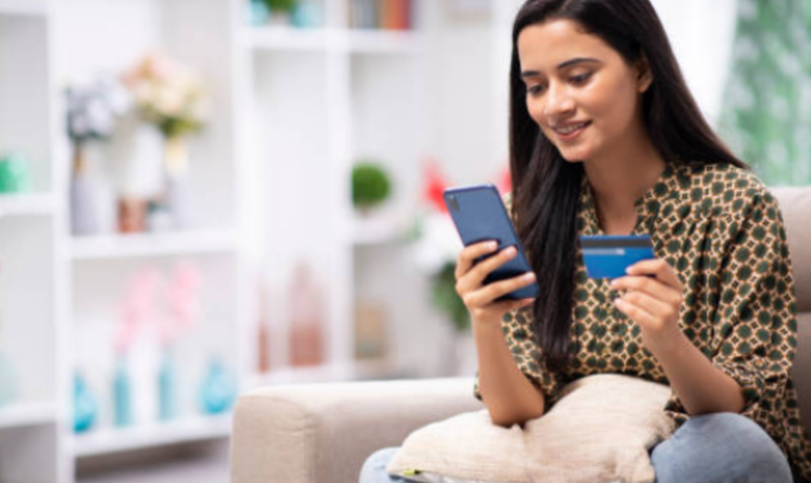 Do Credit Cards Increase Financial Risks for Young Professionals?