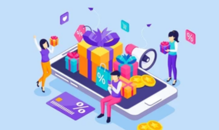 Myth vs. Fact: Is It Difficult to Redeem Credit Card Rewards?