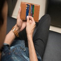 Should You Keep or Cancel Unused Credit Cards? Pros, Cons, and Key Tips 