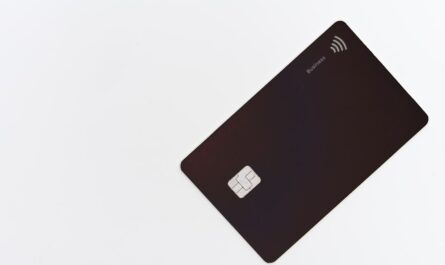 Myth vs. Reality: Are EMI Cards Safe for Online Transactions?